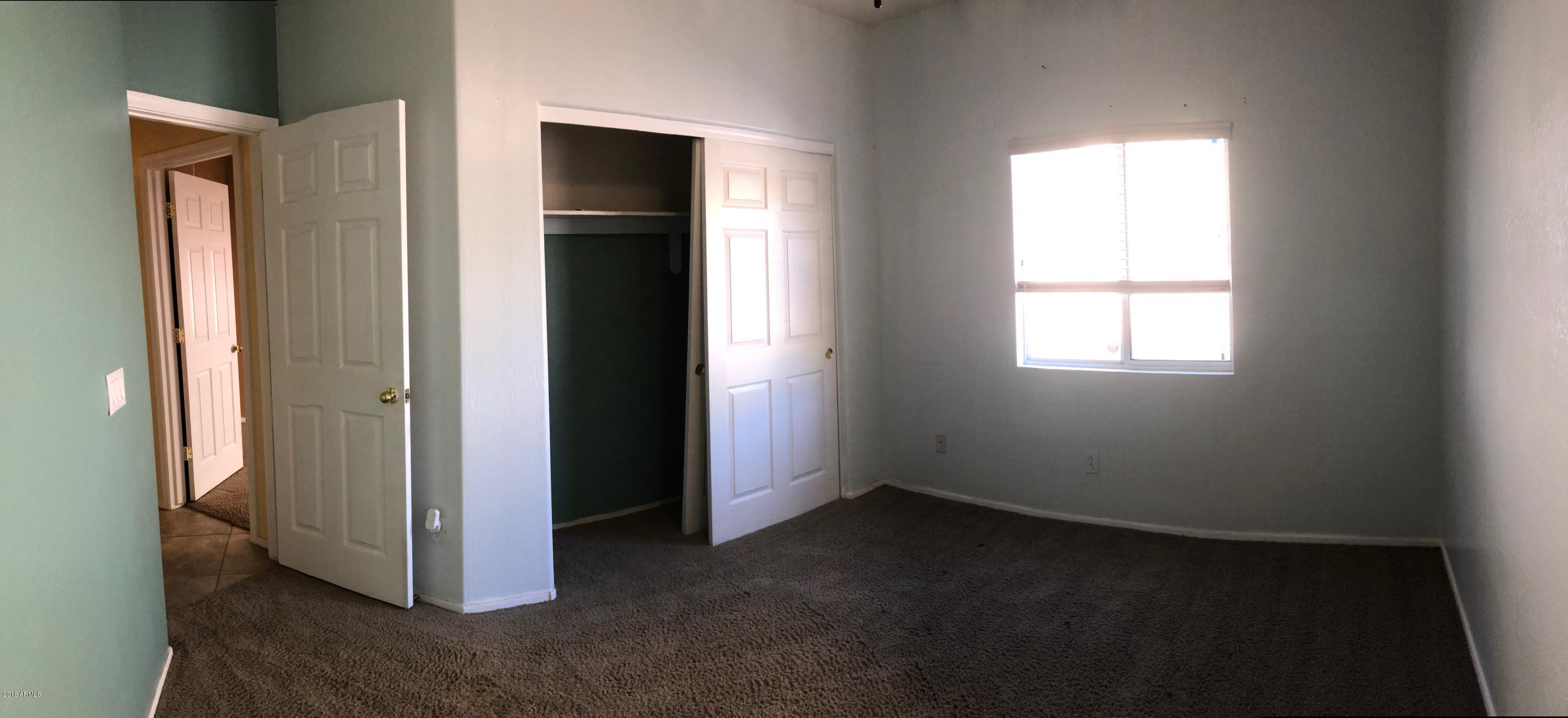 15832 West Calavar Road Surprise, AZ 85379 - Photo 7 of 58 BEDROOM 4