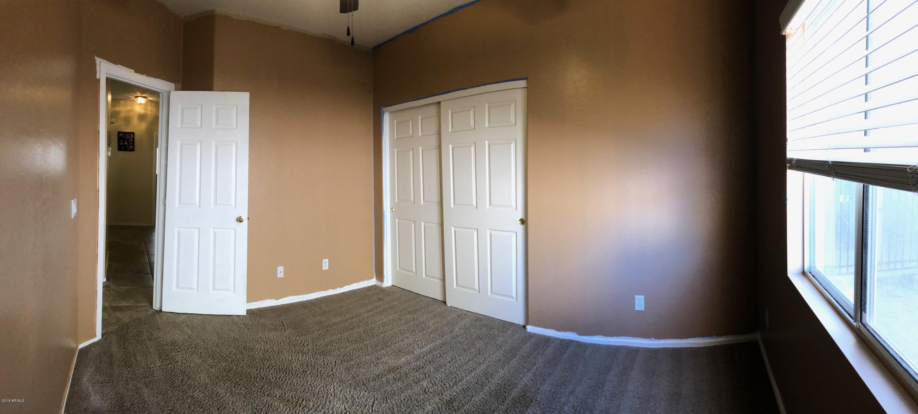 15832 West Calavar Road Surprise, AZ 85379 - Photo 10 of 58 BEDROOM 3