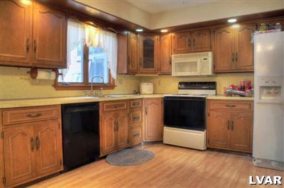 1351 Seidersville Road Bethlehem, PA 18015 - Photo 4 of 16 Gallery Image 4