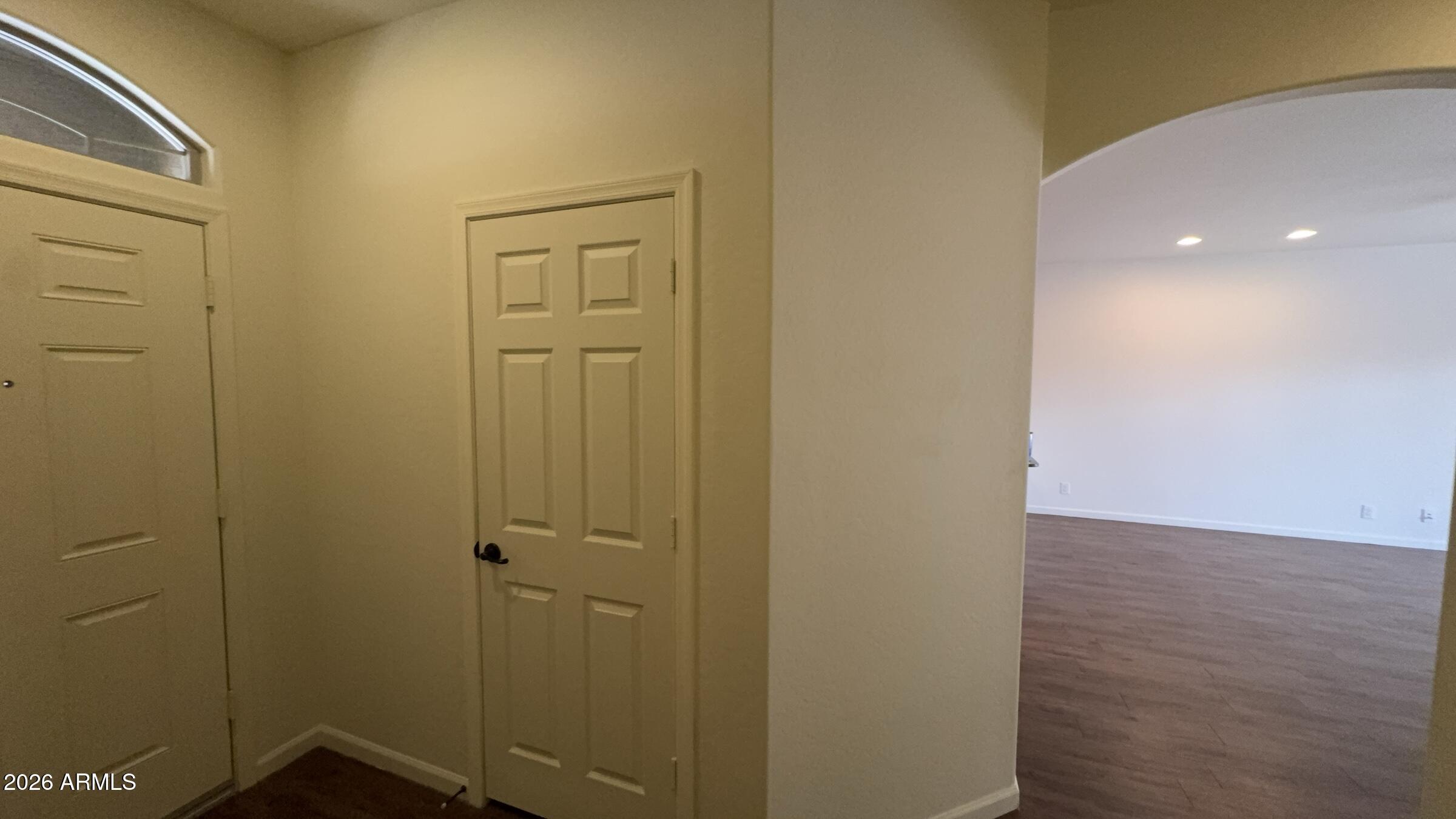 3117 South Signal Butte Road, Unit 592 Mesa, AZ 85212 - Photo 3 of 10