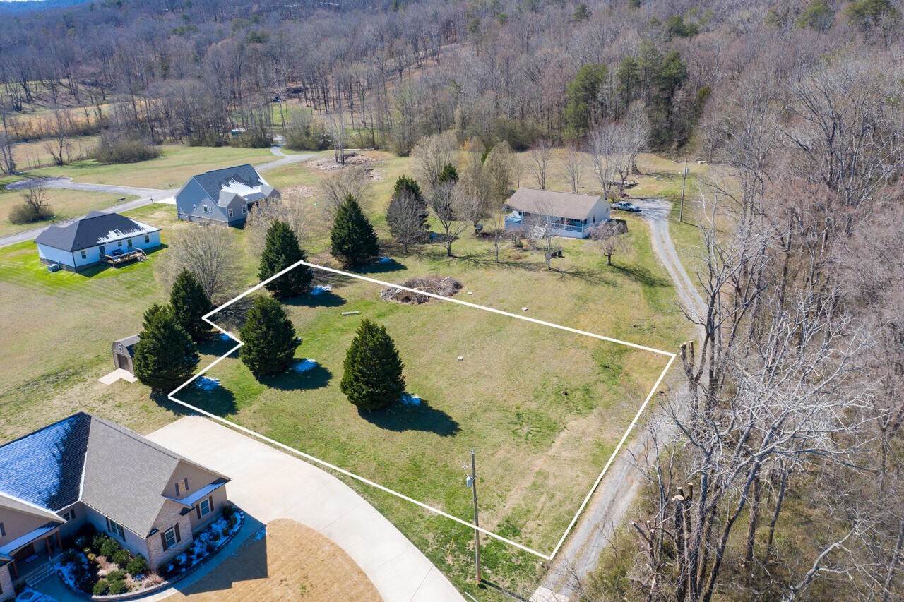 0 Highwater Road Dayton, TN 37321 - Photo 2 of 7 Gallery Image 2