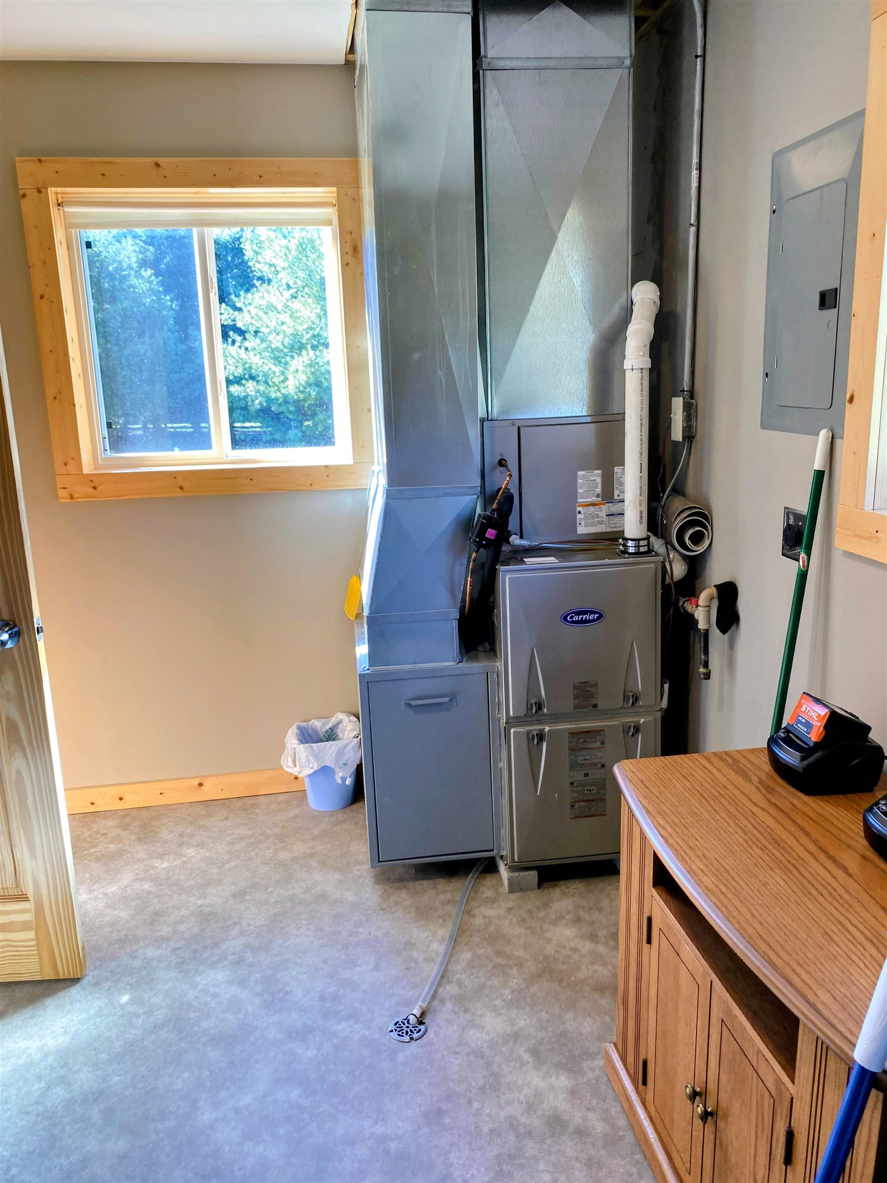 170326 Irvings Way Rosholt, WI 54473 - Photo 13 of 23