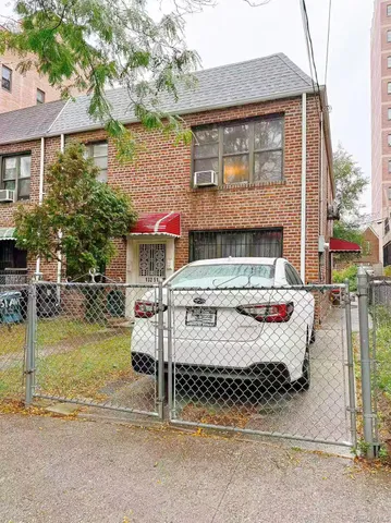 $2,350,000 | 132-51 Avery Avenue | Flushing