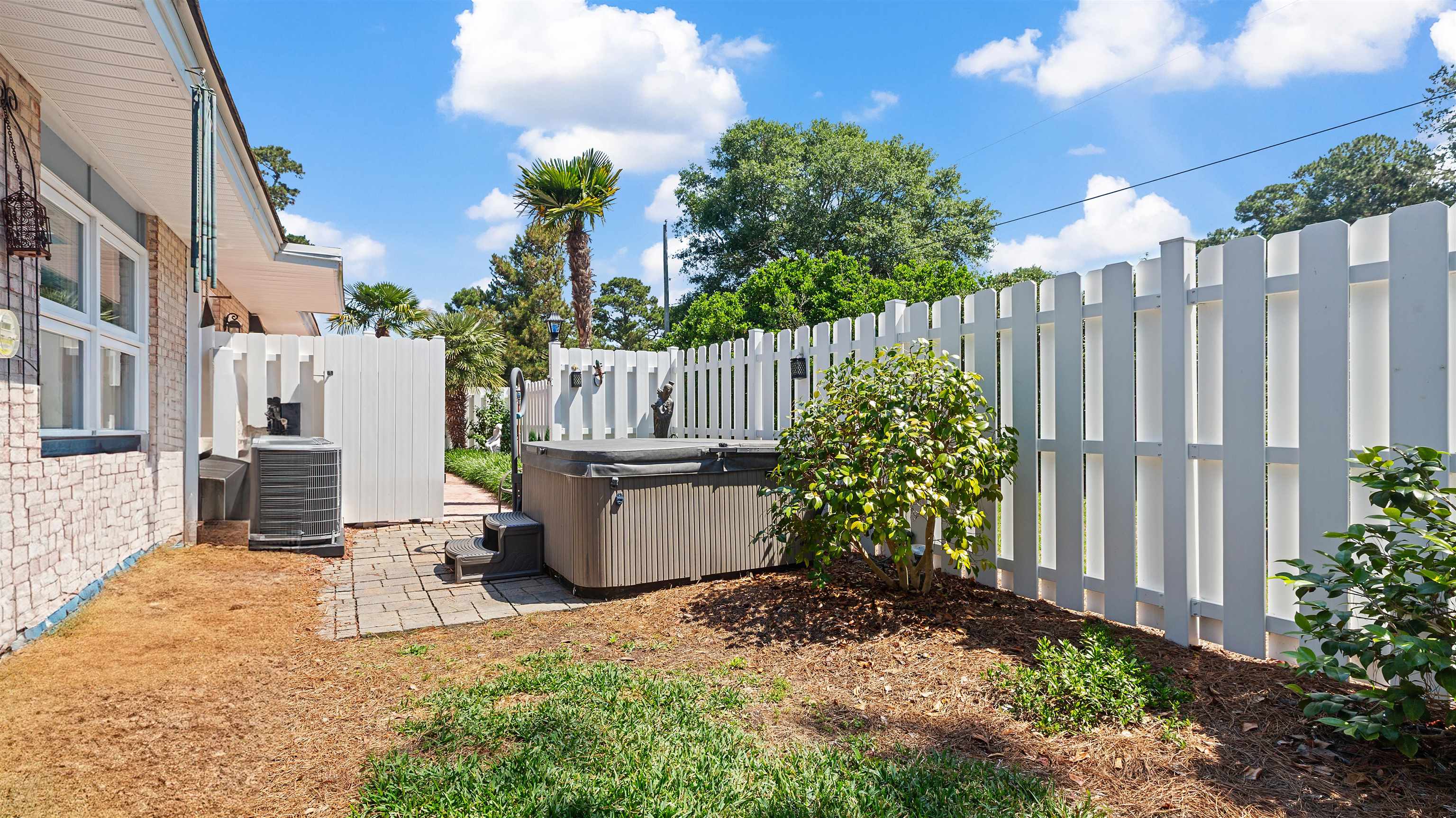 620 Hibiscus Avenue, Unit 620 Myrtle Beach, SC 29577 - Photo 27 of 63