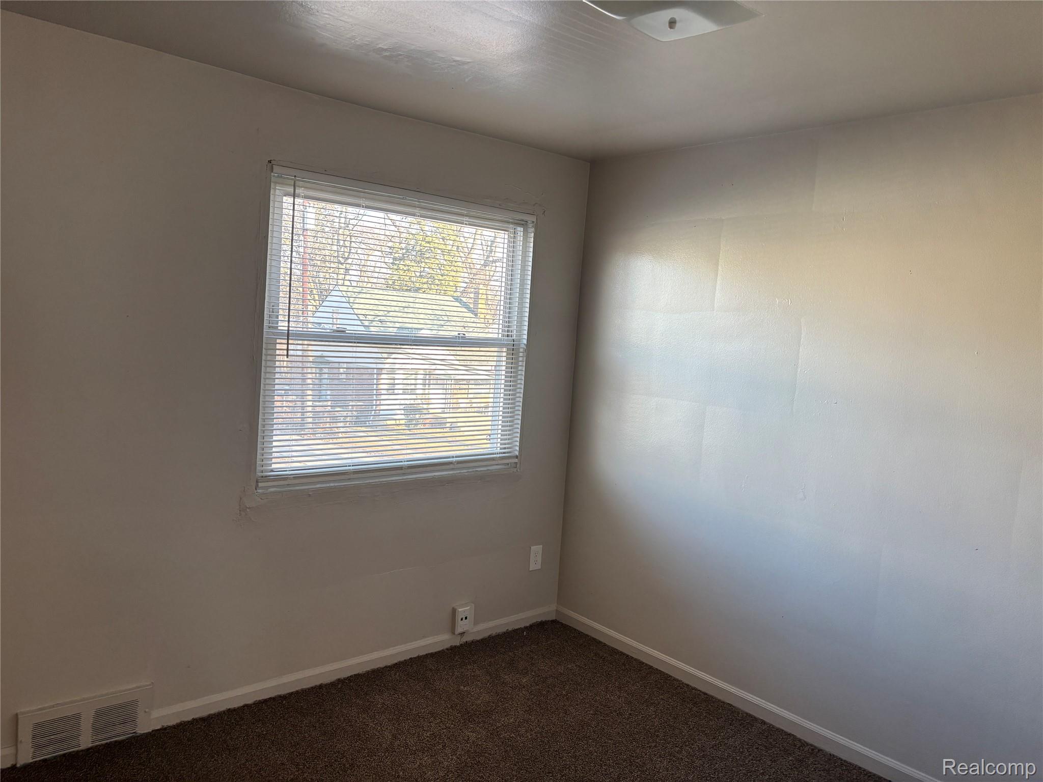 20801 Plymouth Road Detroit, MI 48228 - Photo 19 of 22 IMG_3735.JPG