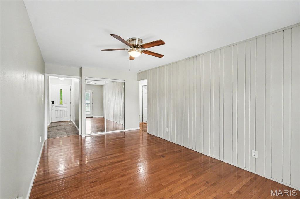 5172 Priorybrook Road Black Jack, MO 63033 - Photo 4 of 15 Gallery Image 4