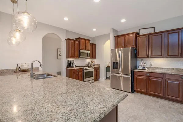 $610,000 | 735 Evening Star Lane, DeLand, FL 32724