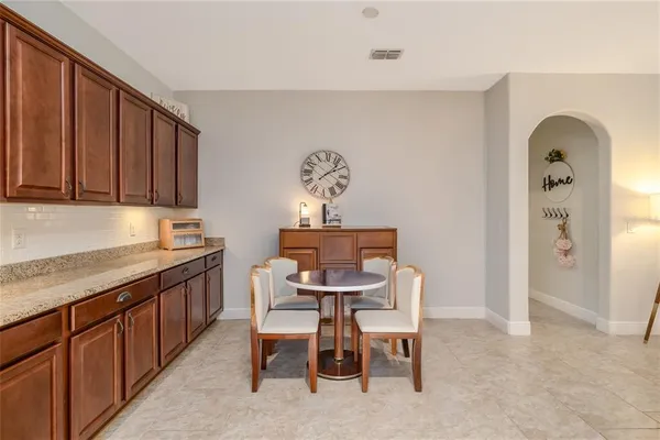 $610,000 | 735 Evening Star Lane, DeLand, FL 32724