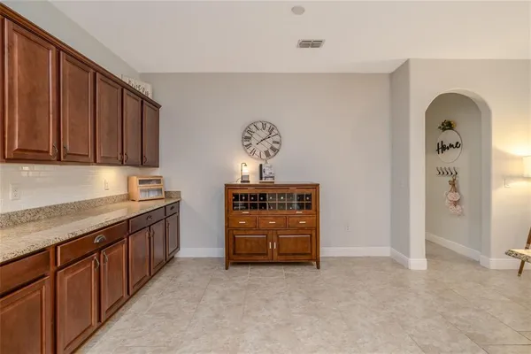 $610,000 | 735 Evening Star Lane, DeLand, FL 32724