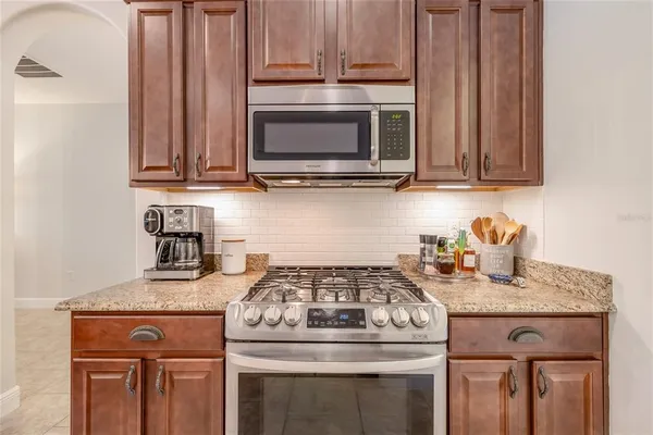 $610,000 | 735 Evening Star Lane, DeLand, FL 32724