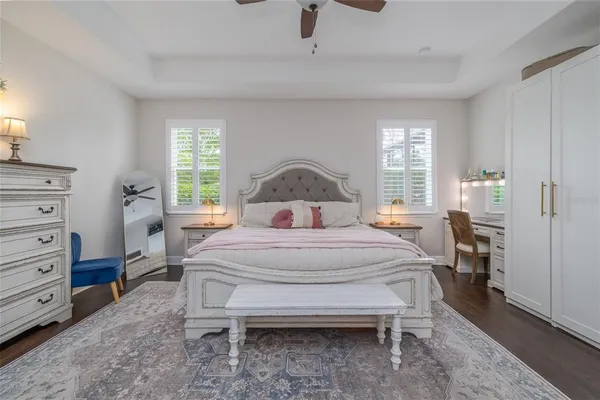 $610,000 | 735 Evening Star Lane, DeLand, FL 32724