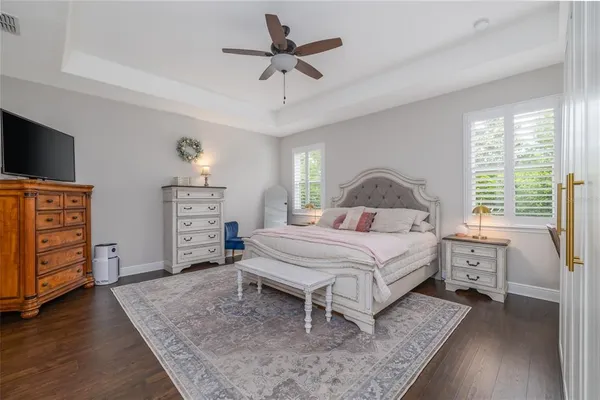 $610,000 | 735 Evening Star Lane, DeLand, FL 32724