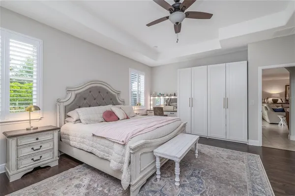 $610,000 | 735 Evening Star Lane, DeLand, FL 32724