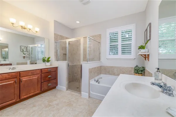 $610,000 | 735 Evening Star Lane, DeLand, FL 32724