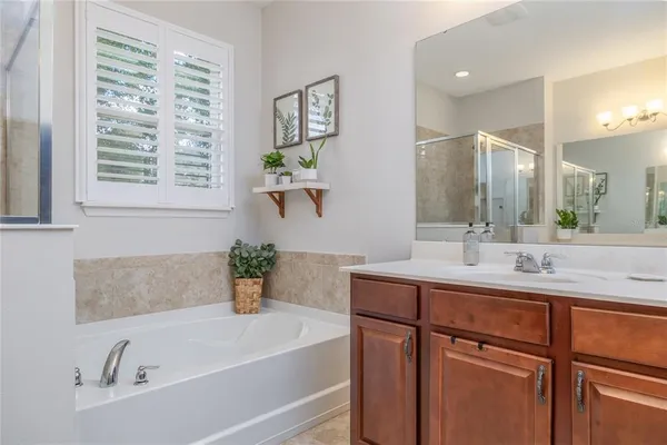 $610,000 | 735 Evening Star Lane, DeLand, FL 32724