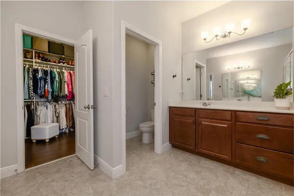 $610,000 | 735 Evening Star Lane, DeLand, FL 32724