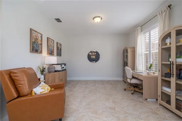 $610,000 | 735 Evening Star Lane, DeLand, FL 32724