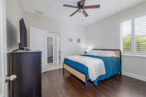 $610,000 | 735 Evening Star Lane, DeLand, FL 32724