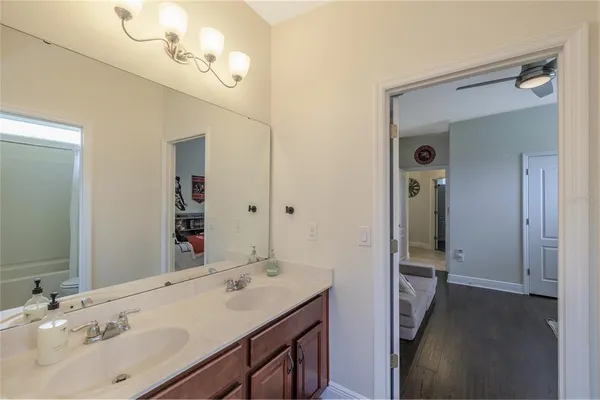 $610,000 | 735 Evening Star Lane, DeLand, FL 32724