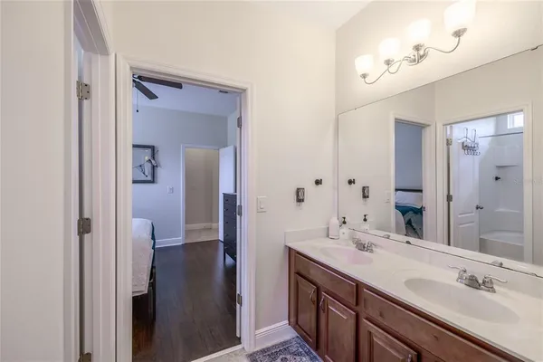 $610,000 | 735 Evening Star Lane, DeLand, FL 32724