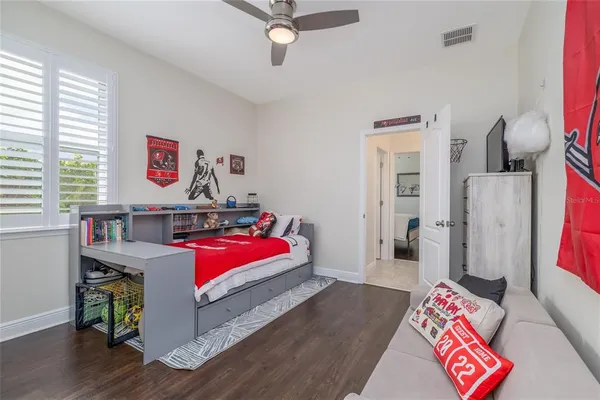 $610,000 | 735 Evening Star Lane, DeLand, FL 32724