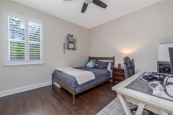 $610,000 | 735 Evening Star Lane, DeLand, FL 32724