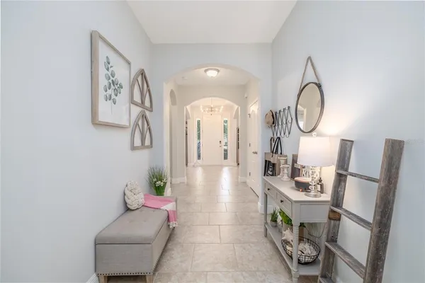 $610,000 | 735 Evening Star Lane, DeLand, FL 32724