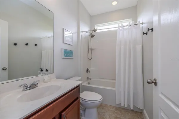 $610,000 | 735 Evening Star Lane, DeLand, FL 32724