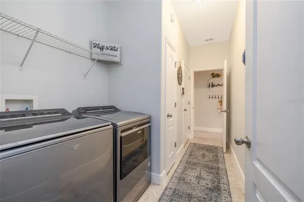 $610,000 | 735 Evening Star Lane, DeLand, FL 32724