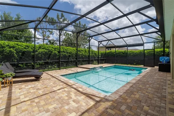 $610,000 | 735 Evening Star Lane, DeLand, FL 32724