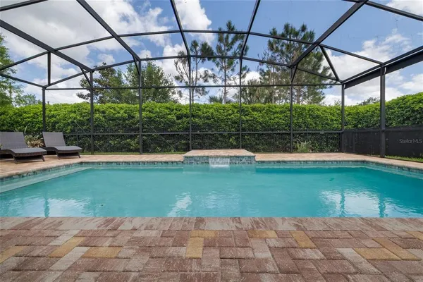 $610,000 | 735 Evening Star Lane, DeLand, FL 32724