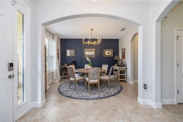 $610,000 | 735 Evening Star Lane, DeLand, FL 32724