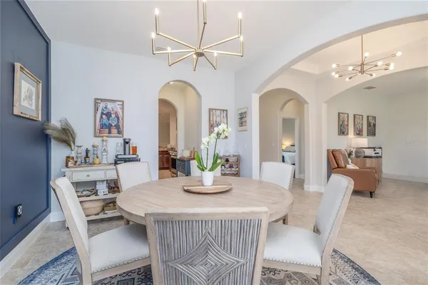 $610,000 | 735 Evening Star Lane, DeLand, FL 32724