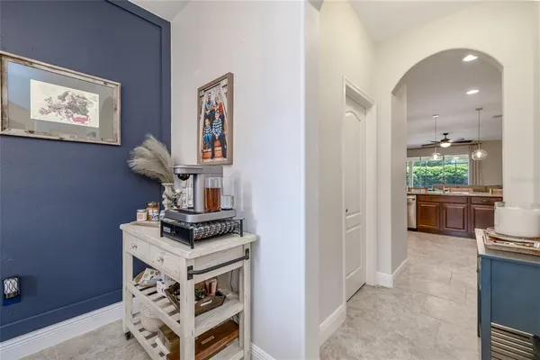 $610,000 | 735 Evening Star Lane, DeLand, FL 32724