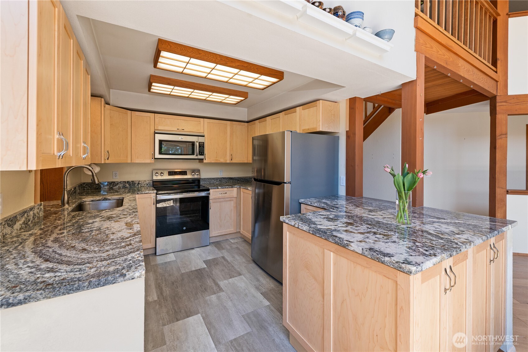 100 Quail Crossing Road Friday Harbor, WA 98250 - Photo 12 of 38