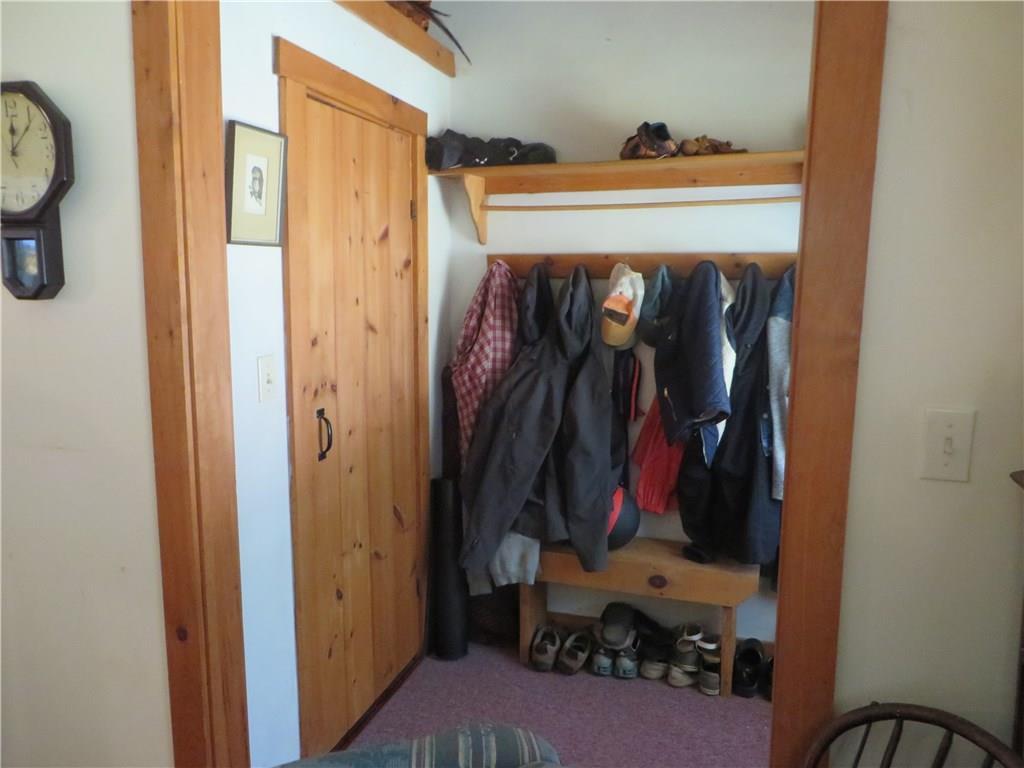 286 Loon Lake Road Rangeley, ME 04970 - Photo 8 of 21 Photo