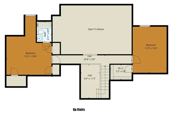 $580,000 | 812 High Drive, Excelsior Springs, MO 64024