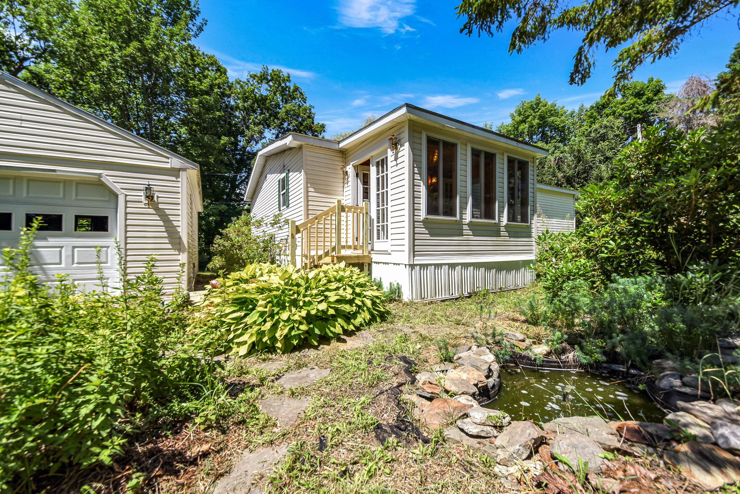 94 Whitefield Road Pittston, ME 04345 - Photo 34 of 41 108897gr-102