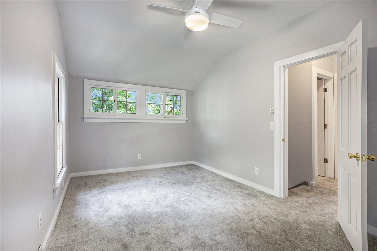 1308 Traver Road Ann Arbor, MI 48105 - Photo 29 of 55