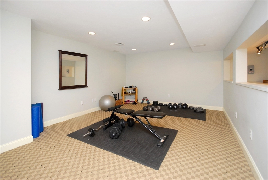 35 Lancaster County Road, Unit 8A Harvard, MA 01451 - Photo 25 of 35