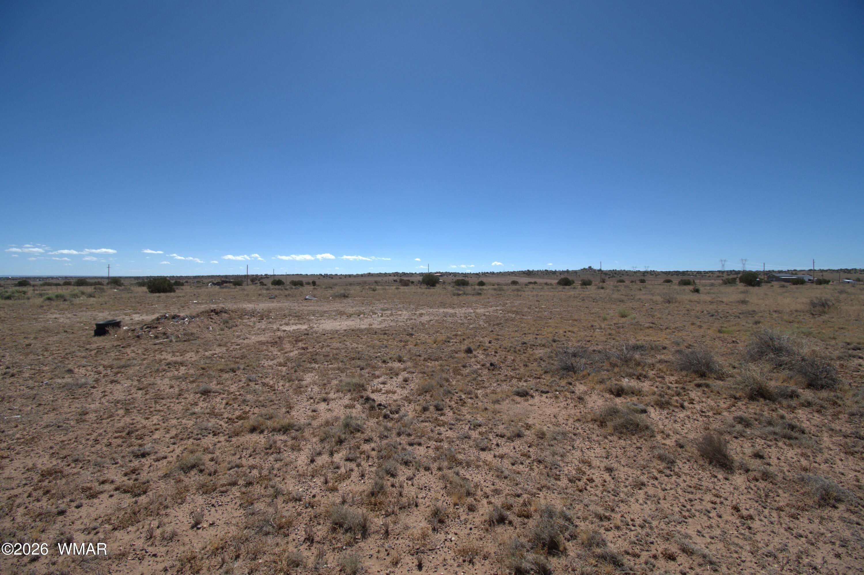 5332 Concho Ocho Road Snowflake, AZ 85937 - Photo 24 of 24