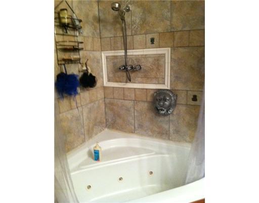 5717 Mango Road West Palm Beach, FL 33413 - Photo 5 of 28 Additional Photo