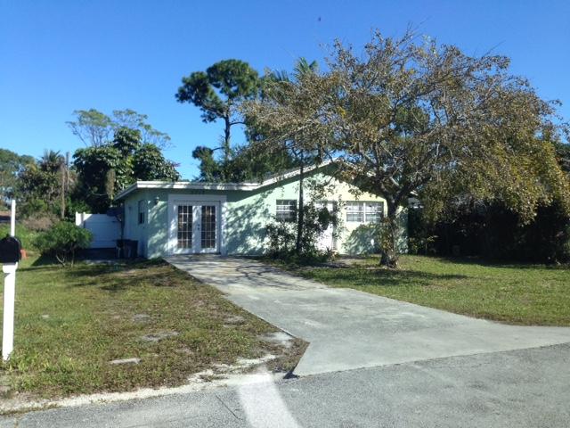 5717 Mango Road West Palm Beach, FL 33413 - Photo 8 of 28 IMG_7702