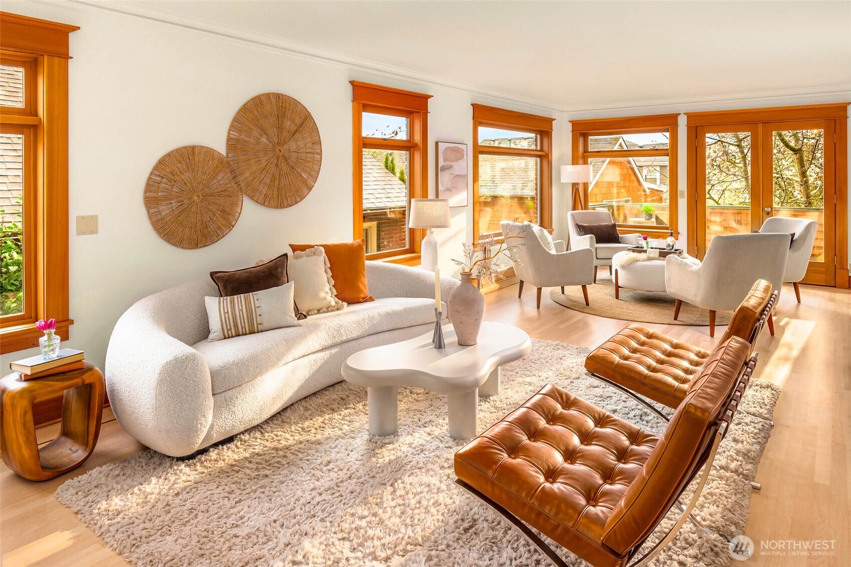 2117 North 36th Street Seattle, WA 98103 - Photo 11 of 39