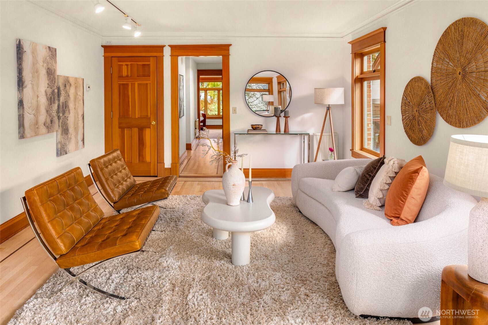 2117 North 36th Street Seattle, WA 98103 - Photo 13 of 39