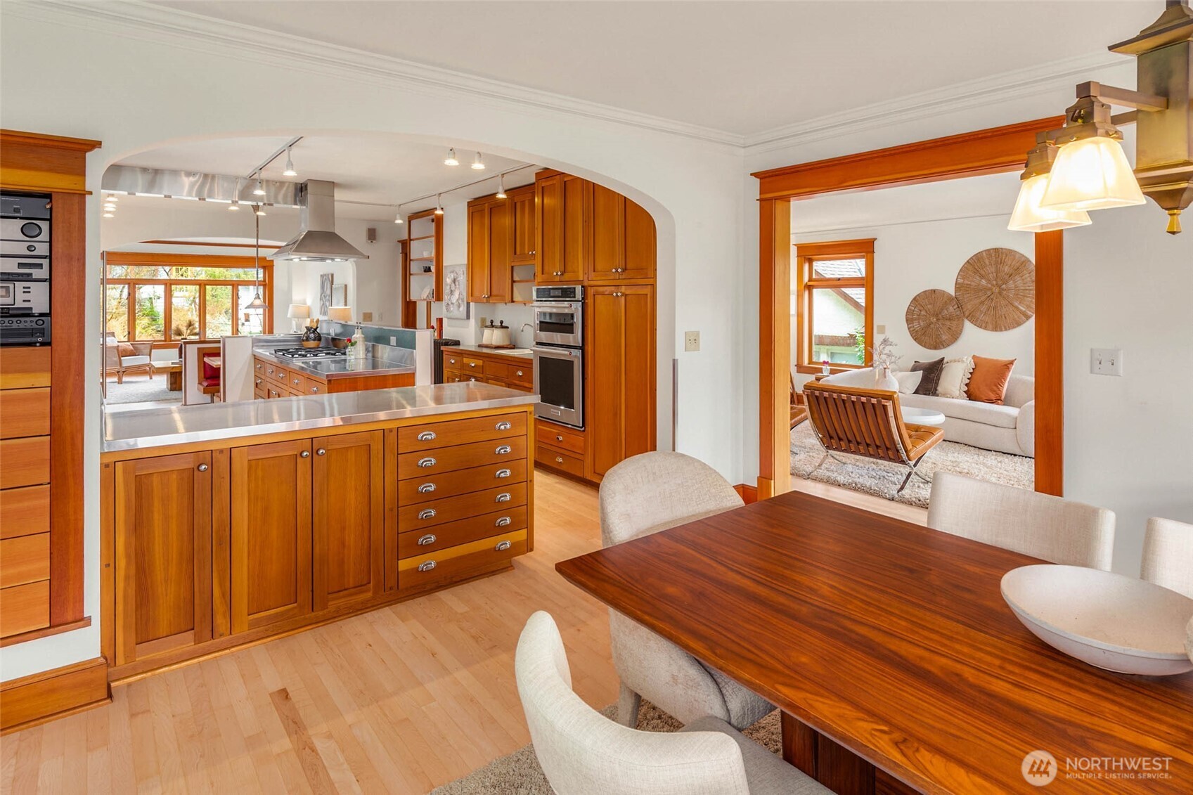 2117 North 36th Street Seattle, WA 98103 - Photo 14 of 39