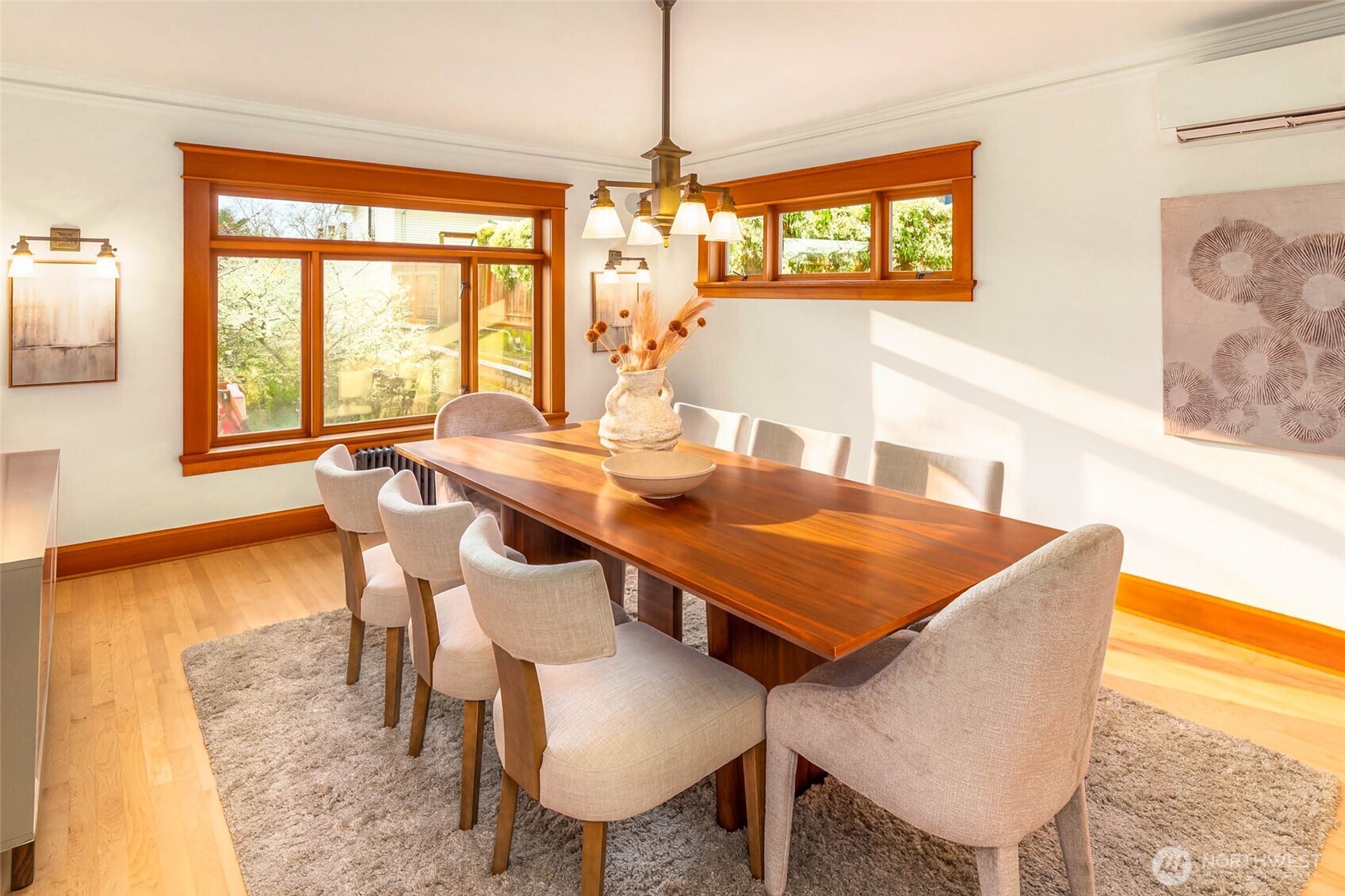 2117 North 36th Street Seattle, WA 98103 - Photo 15 of 39