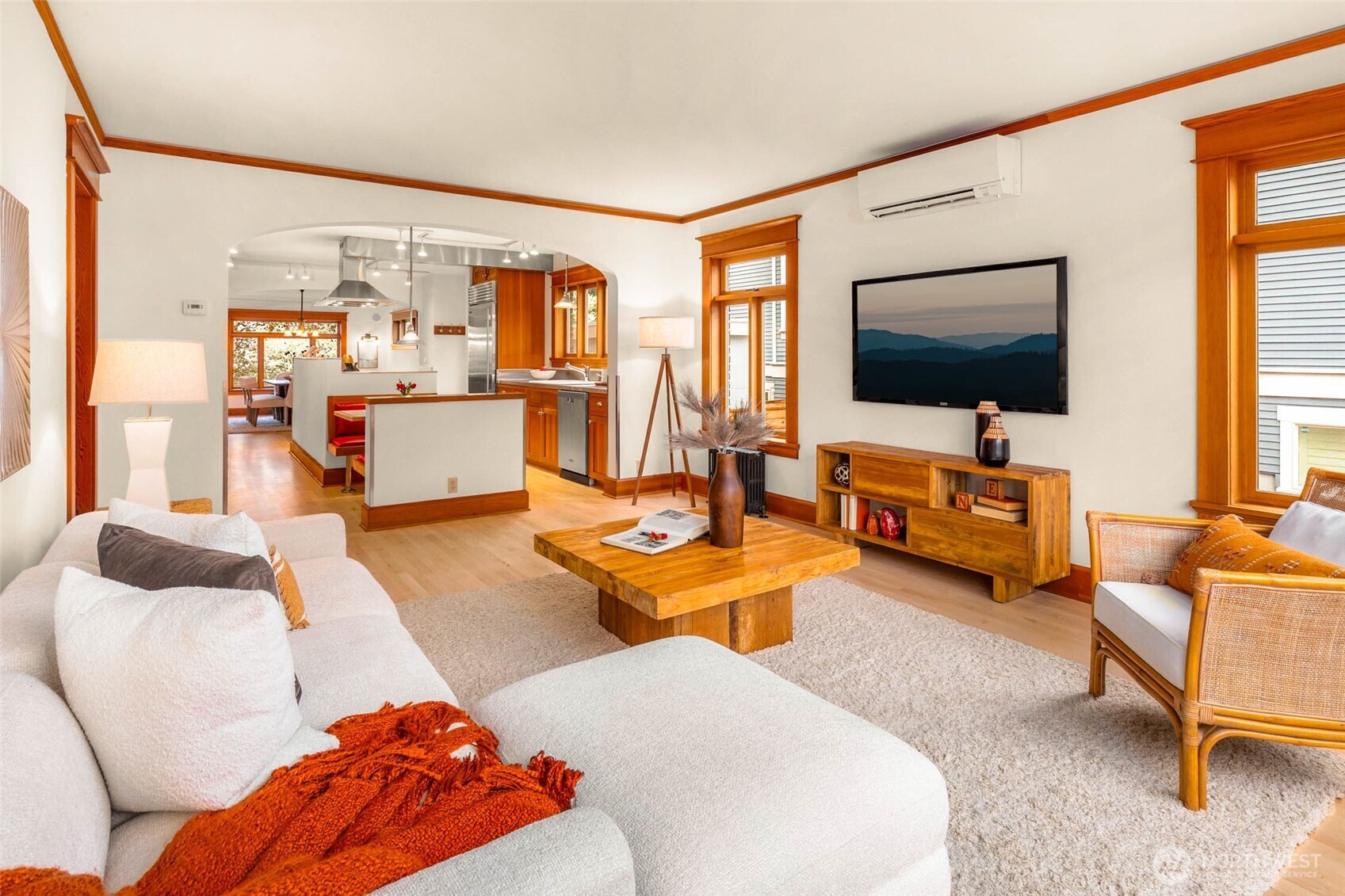 2117 North 36th Street Seattle, WA 98103 - Photo 17 of 39