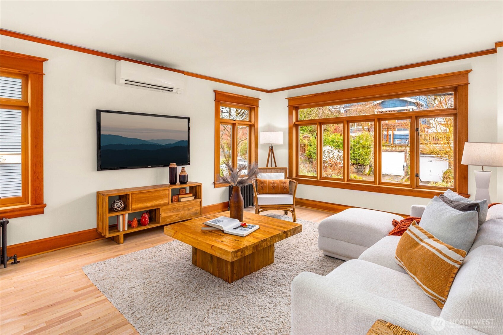 2117 North 36th Street Seattle, WA 98103 - Photo 18 of 39