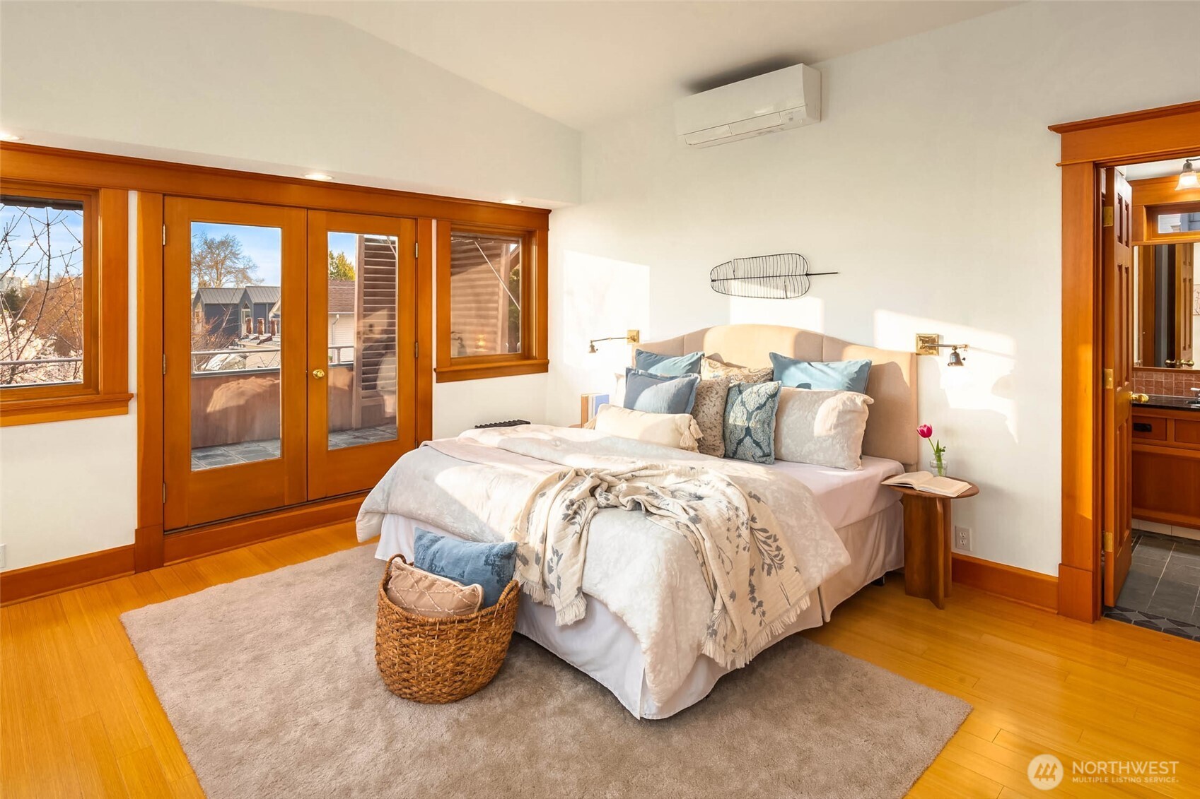 2117 North 36th Street Seattle, WA 98103 - Photo 19 of 39